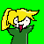 :iconkookie-chan:
