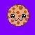 :iconkookie-kun: