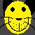 :iconkookie-the-kat: