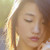 :iconkookiechip1: