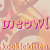 :iconkookiekitten:
