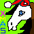 :iconkookiekoi: