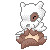 :iconkookieluv5: