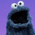 :iconkookiemonster1031: