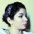 :iconkookiemonster5: