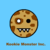 KookieMonsterInc :iconkookiemonsterinc: