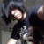 :iconkookieninja: