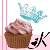 :iconKookieRoo: