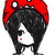 :iconkookies-n-kreme:
