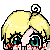 :iconkookietiem: