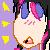 :iconkookiezrkawaii: