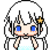 :iconkookishin: