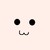 :iconkookkusang: