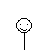 :iconkookoe: