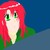 :iconkookoo-howl: