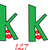 :iconkookoo127: