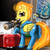 :iconkookoo164:
