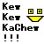 :iconkookoo275:
