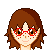 :iconkookoo4coacoapuffs93:
