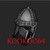 :iconkookoo64: