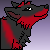 :iconkookookat: