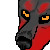 :iconkookookat: