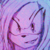 :iconkookookoo: