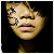 :iconkooksgallery: