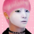 :iconkooku:
