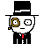 :iconkooky-12: