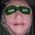 :iconkooky-killer: