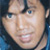 :iconkooky-love: