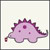 :iconkooky-ness: