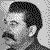 :iconkooky-pirate:
