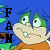 :iconkooky-von-koopa-club: