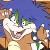 :iconkooky-von-koopa:
