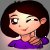 :iconkookyartlover: