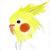 :iconkookybird:
