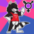 :iconkookycarrie: