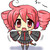 :iconkookycat2345: