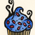 :iconkookycherry: