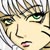 :iconkookycrazycat: