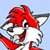 :iconkookyfox: