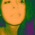 :iconkookyizzy18: