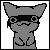 :iconkookykaitlyn: