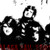 :iconkookykid8: