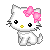 kookykitty6 :iconkookykitty6: