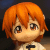 :iconkookykonata: