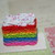 :iconkookykreations: