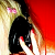 :iconkookymooky: